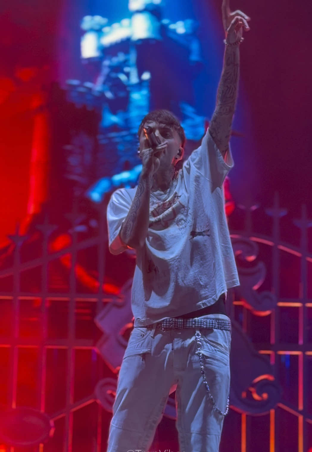 @TrapVibes