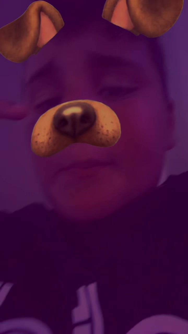 @๐ B L I N Z O ๐