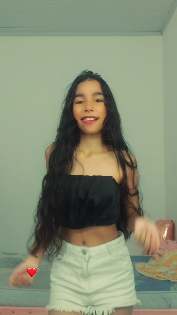 @Mine Anna querida oficial💜