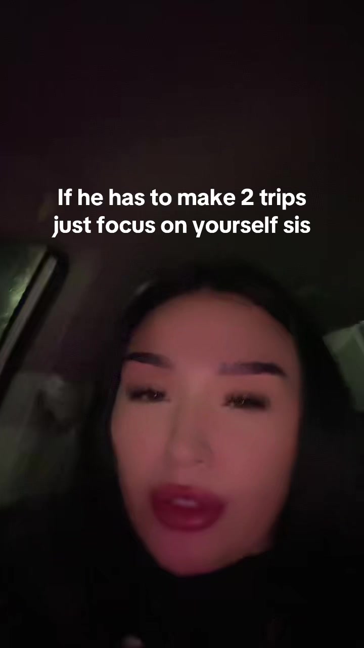 @Ashlyn Victoria