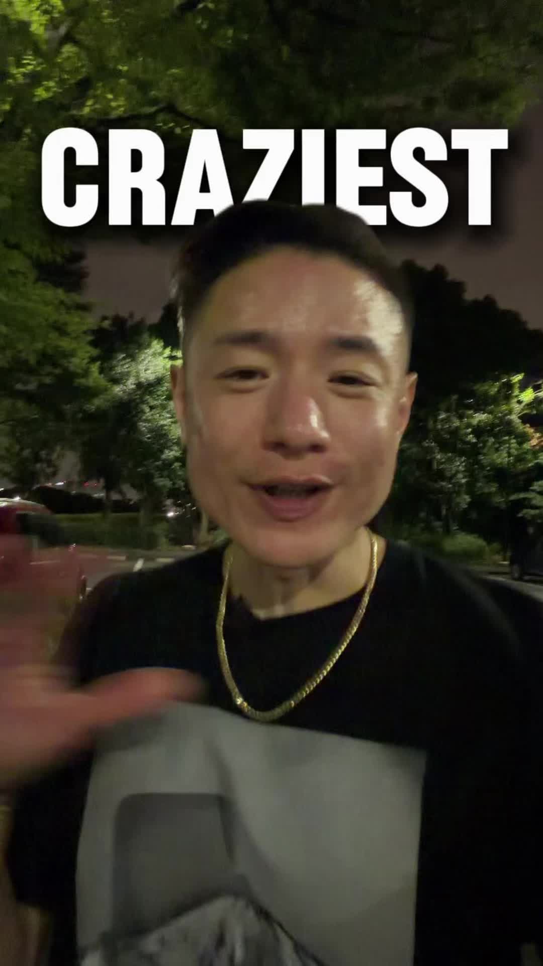 @ALLSTAR STEVEN