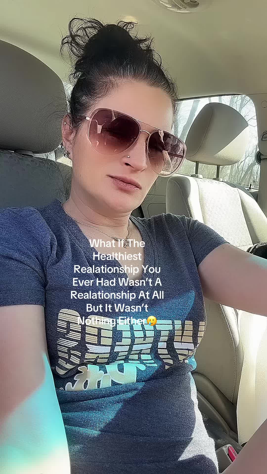 @Sara