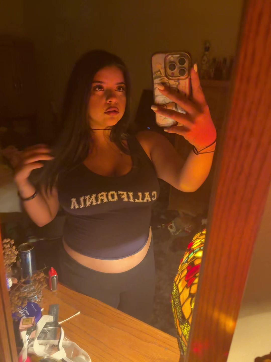 @.