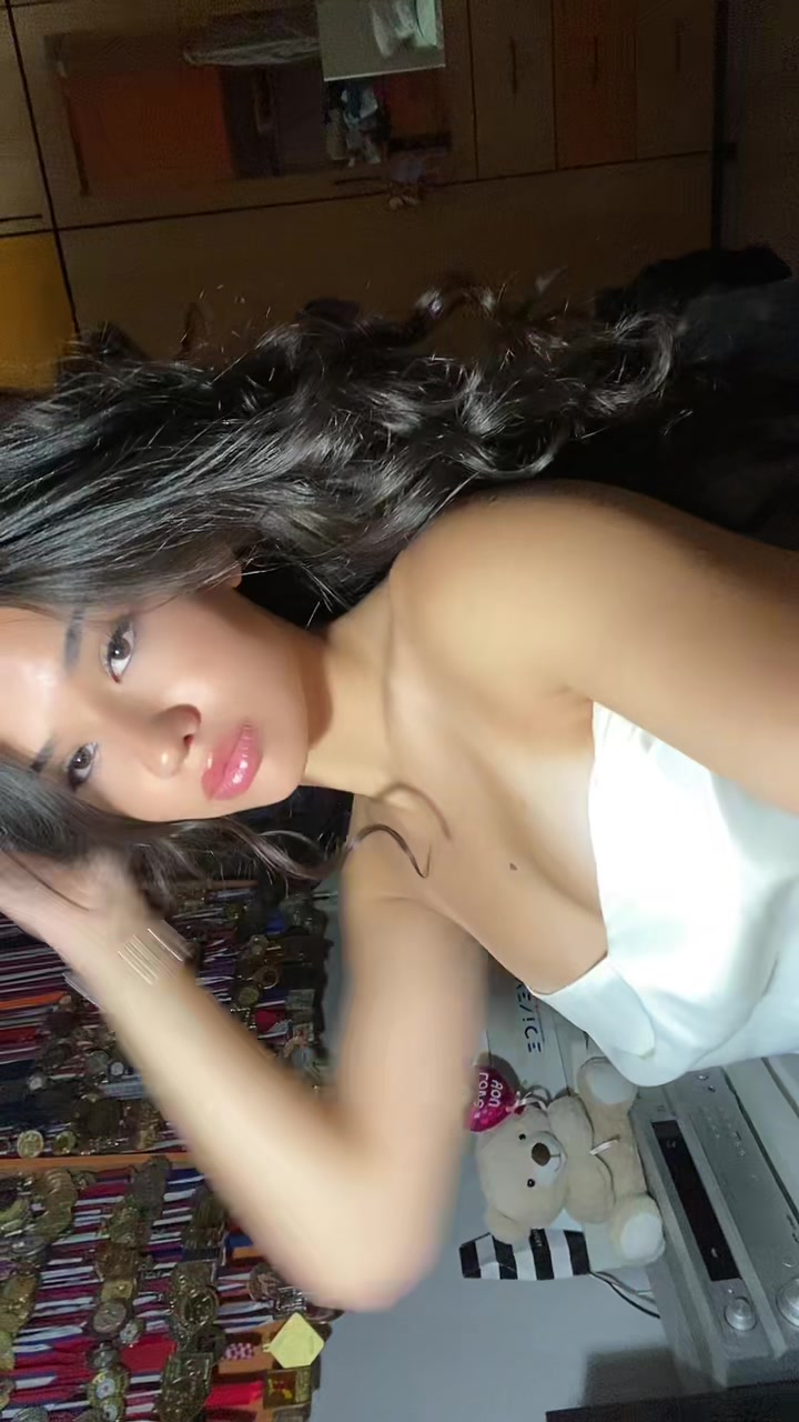 @m