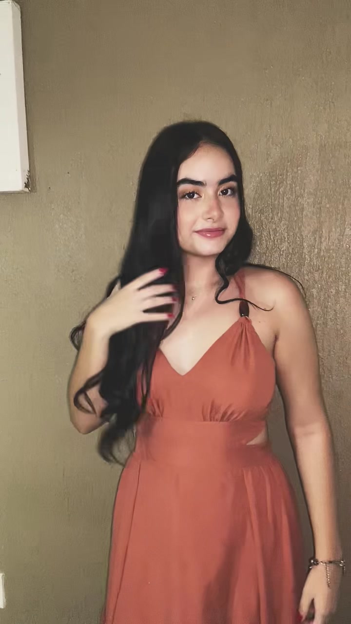 @Isabelle 🤍