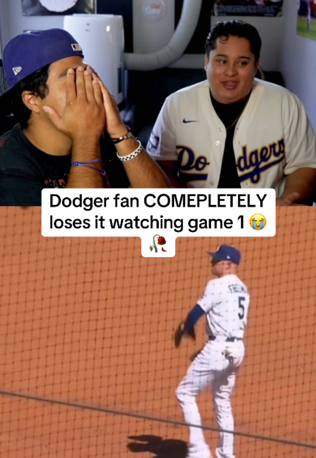 @conceppcionnlive