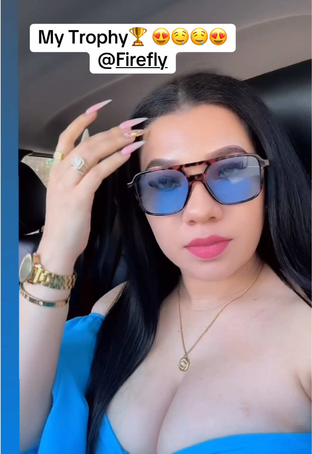 @TRAFFiK