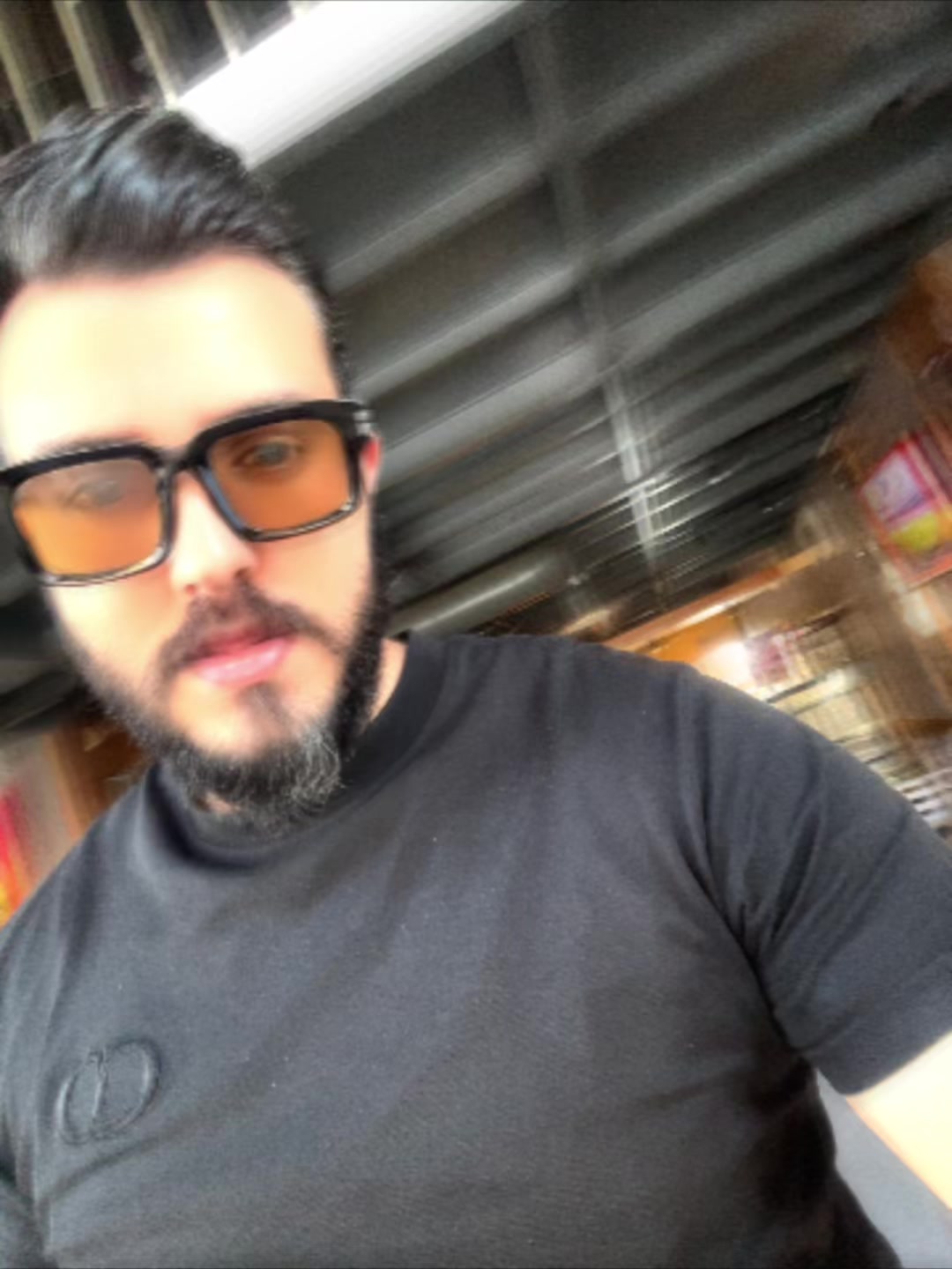 @B&eacute;lhassen Ouesleti