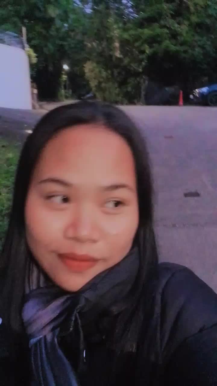 @linalin🇭🇰