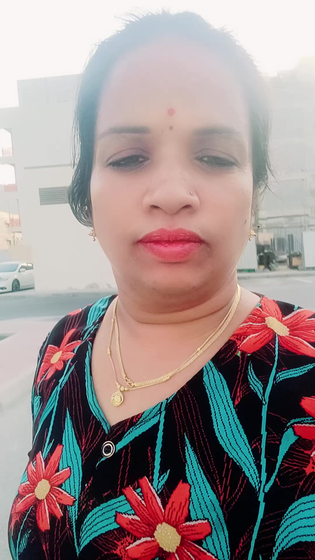 @Jeevitha Muthu