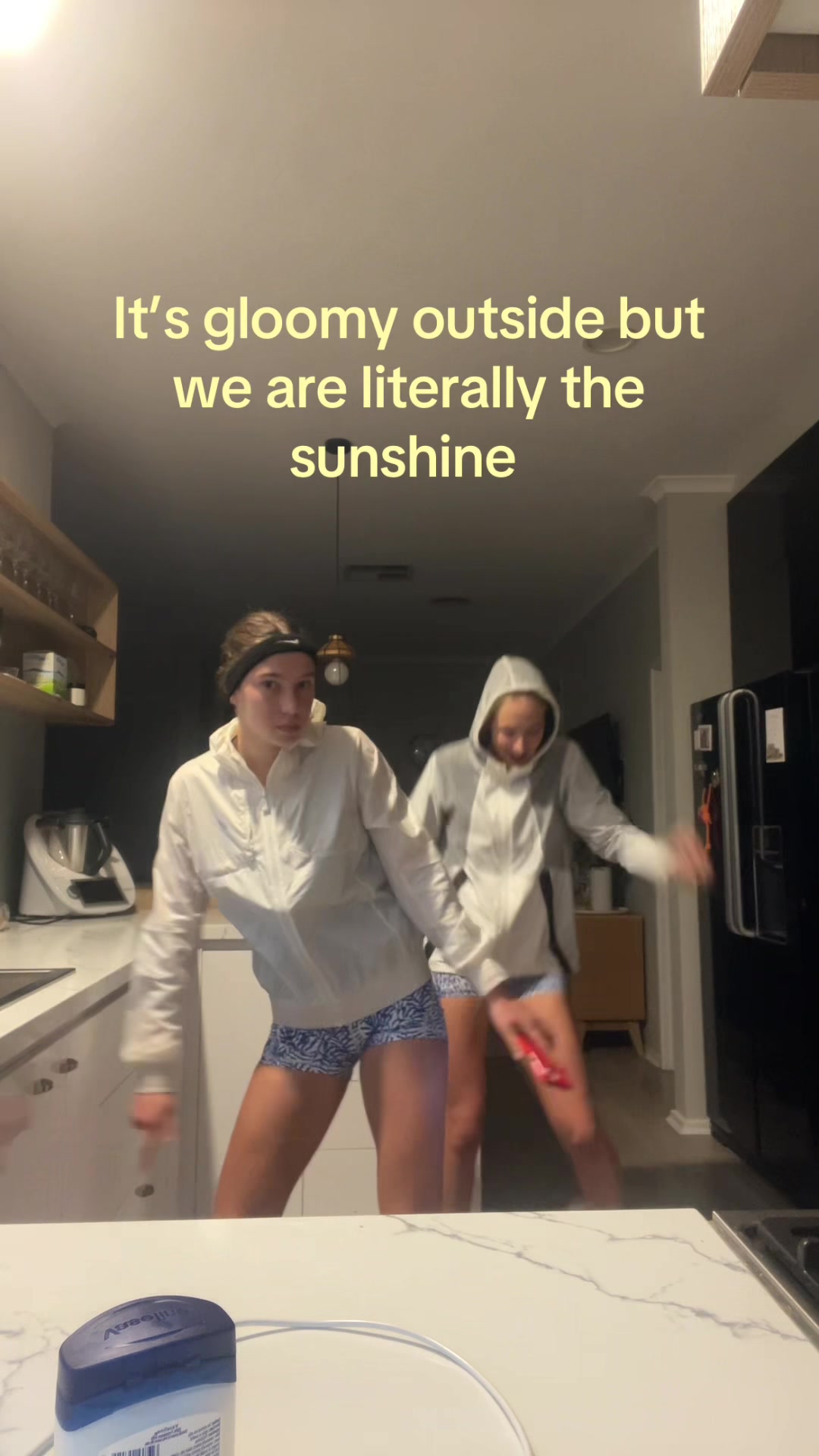 @abbs 🌟