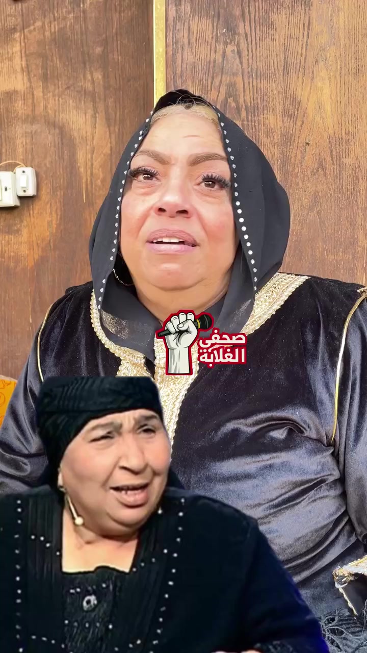 @لقطات مشاهير ❗