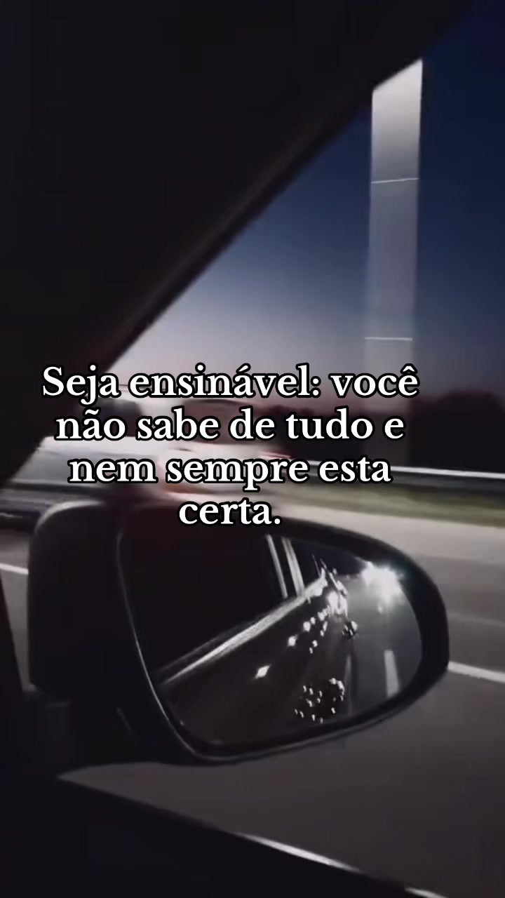 @Paula Vitti