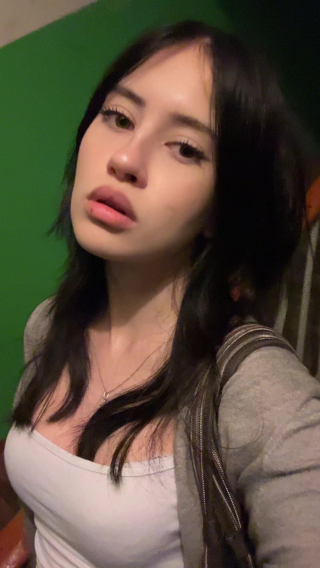 @тгк: я на марин