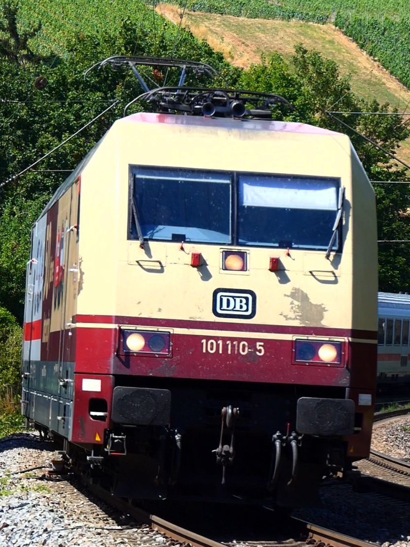 @Bahnbilder_Rheintal