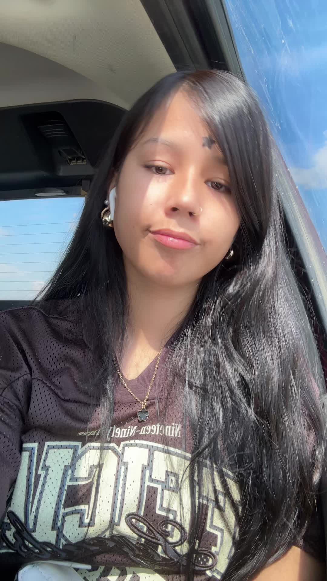 @Sweet.reannie