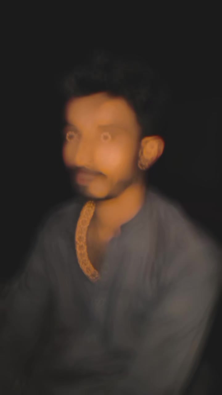 @Naeem Ali💓😘❤️S🥀