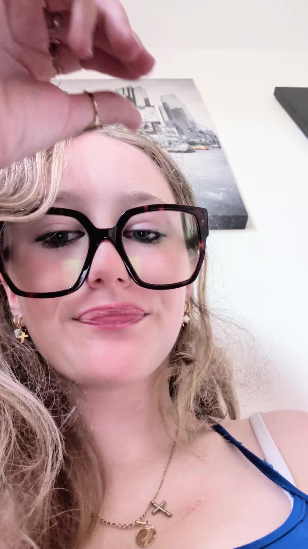 @Hannaa