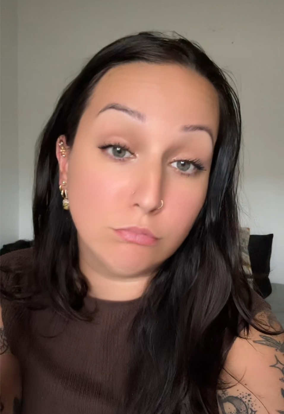 @Cha.