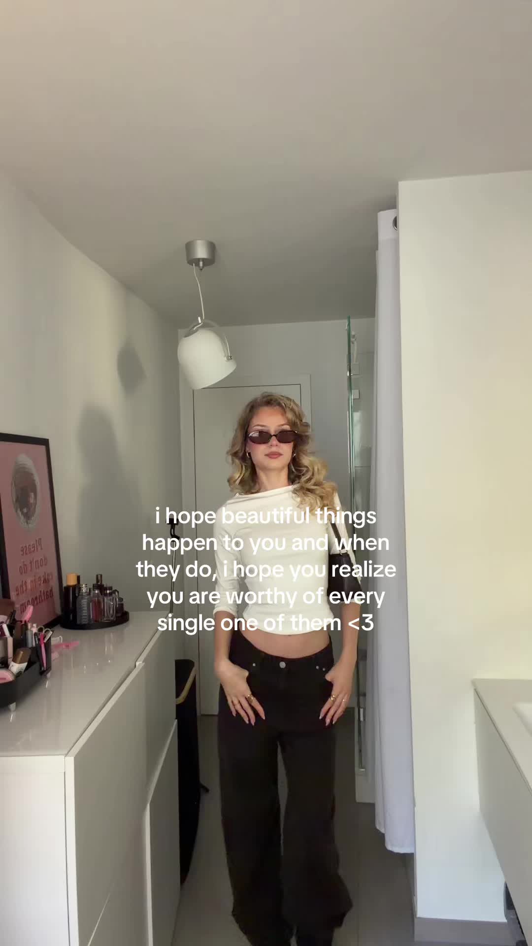 @Svenja🎀
