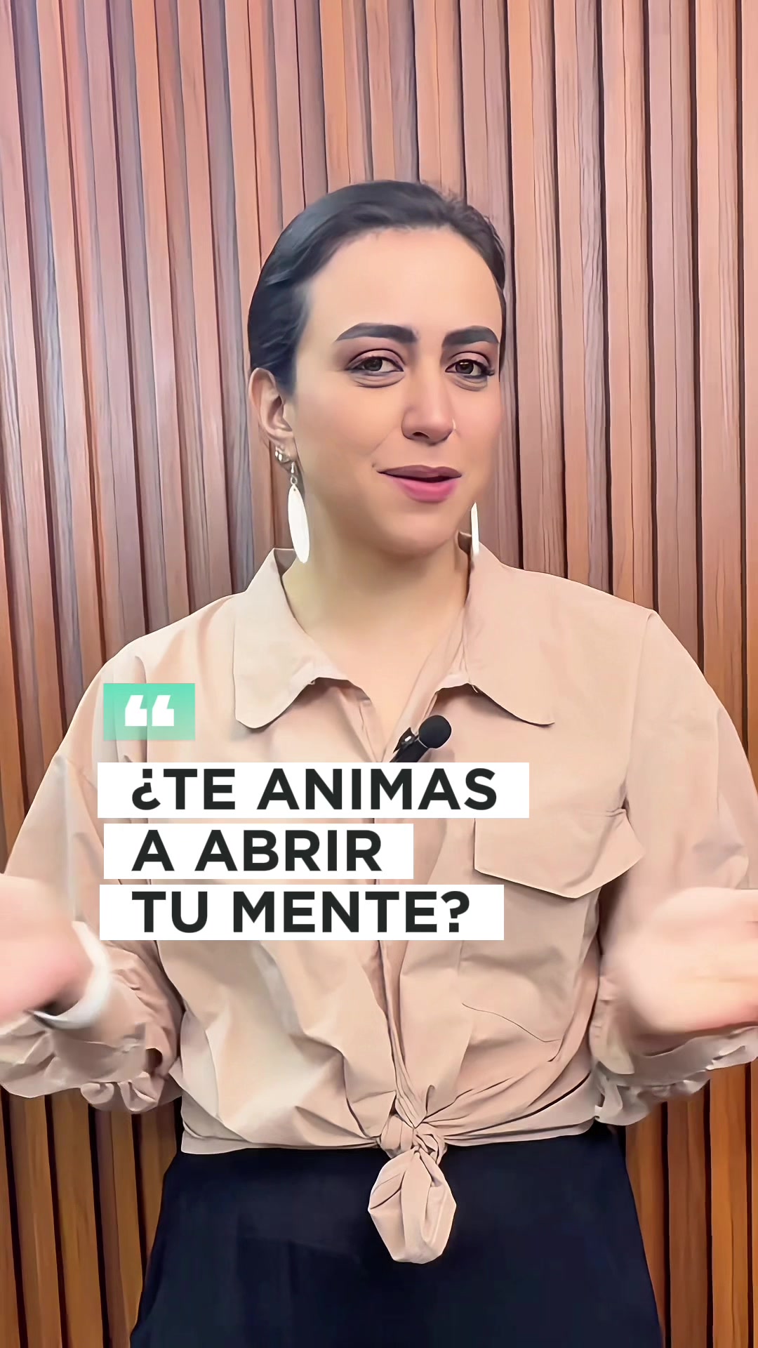 @Natalia Aparicio