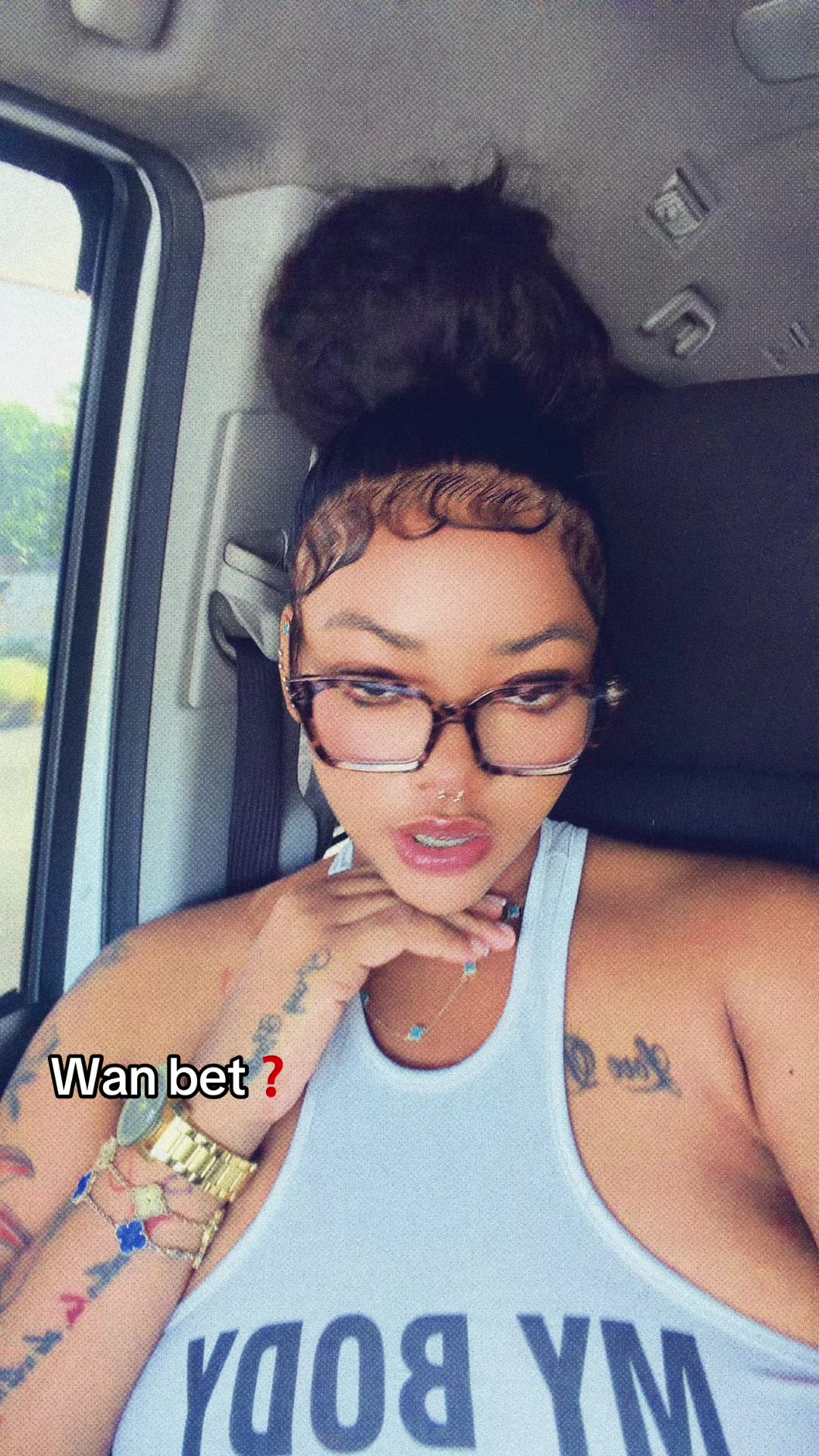 @Wish_mommy ❤️