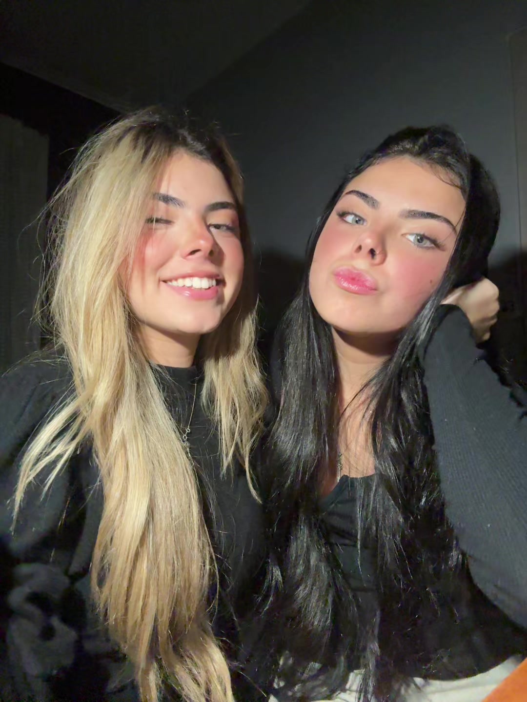 @Martuu