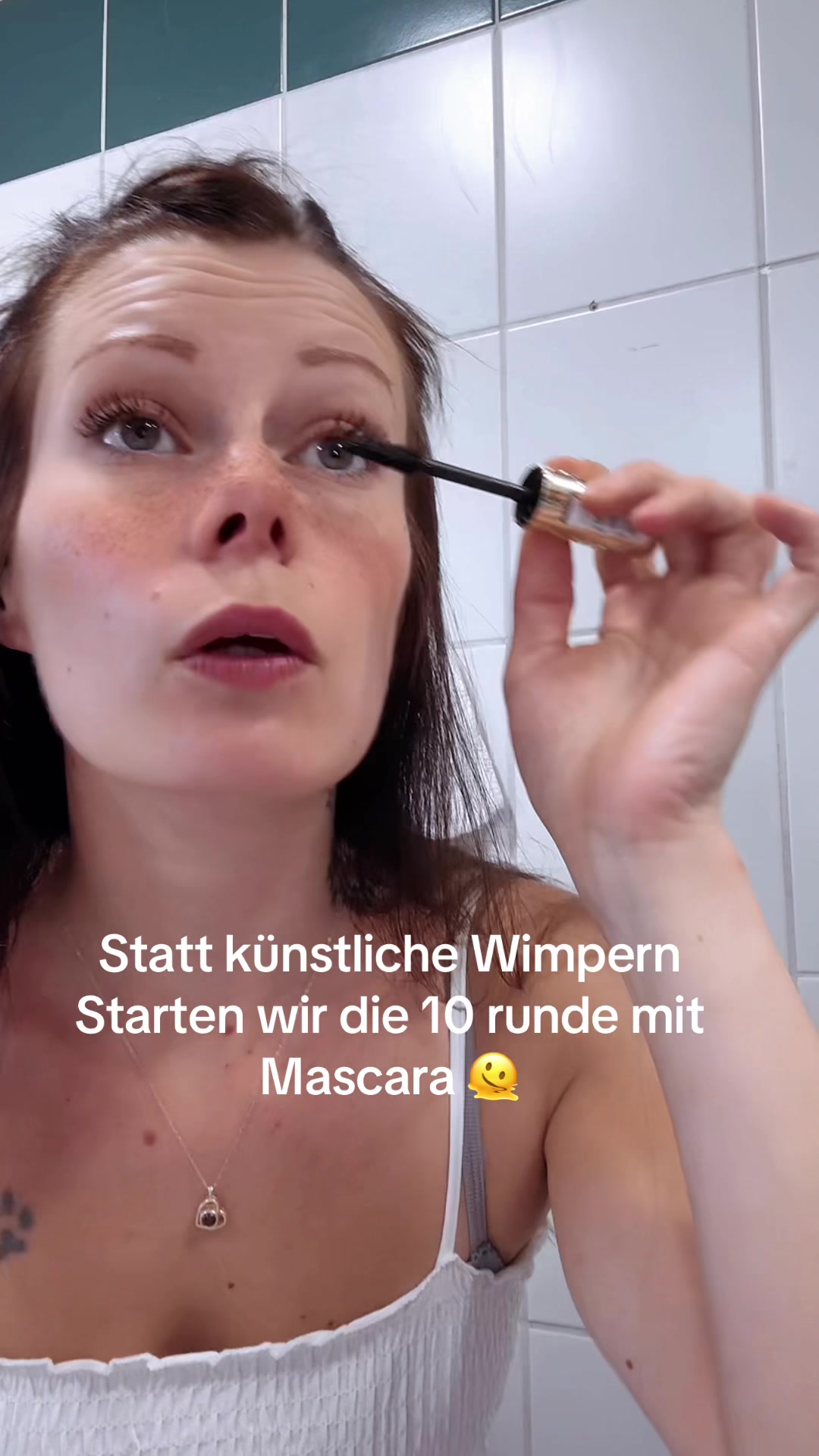 @franzii850