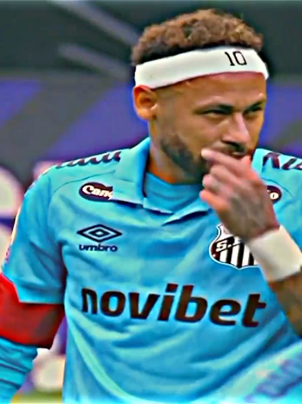 @💫_𝐈𝐓𝐒-𝐍𝐈𝐑𝐎𝐁_🔥