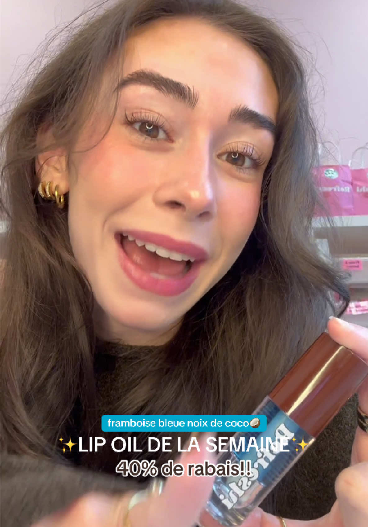 @refreshicosmetiques