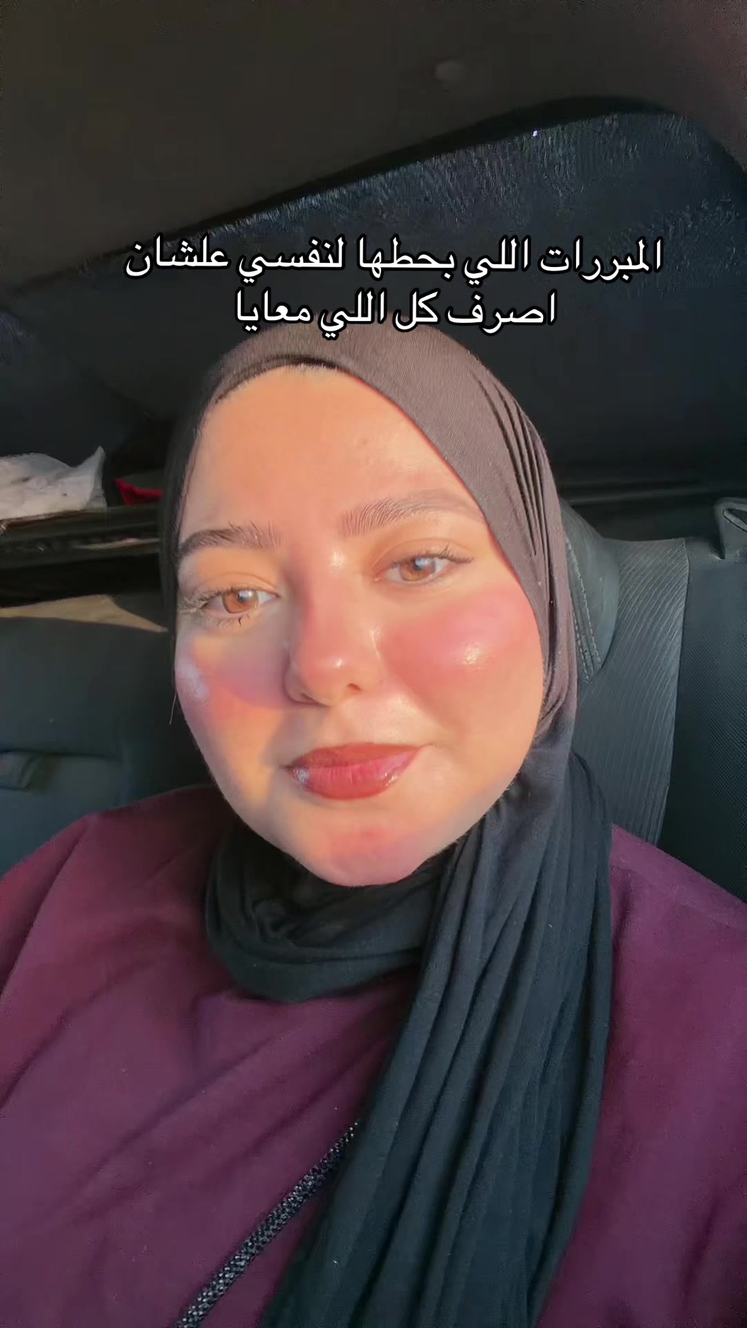 @✨مودهه✨