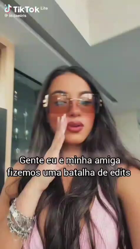 @Luh_Tamiresâš