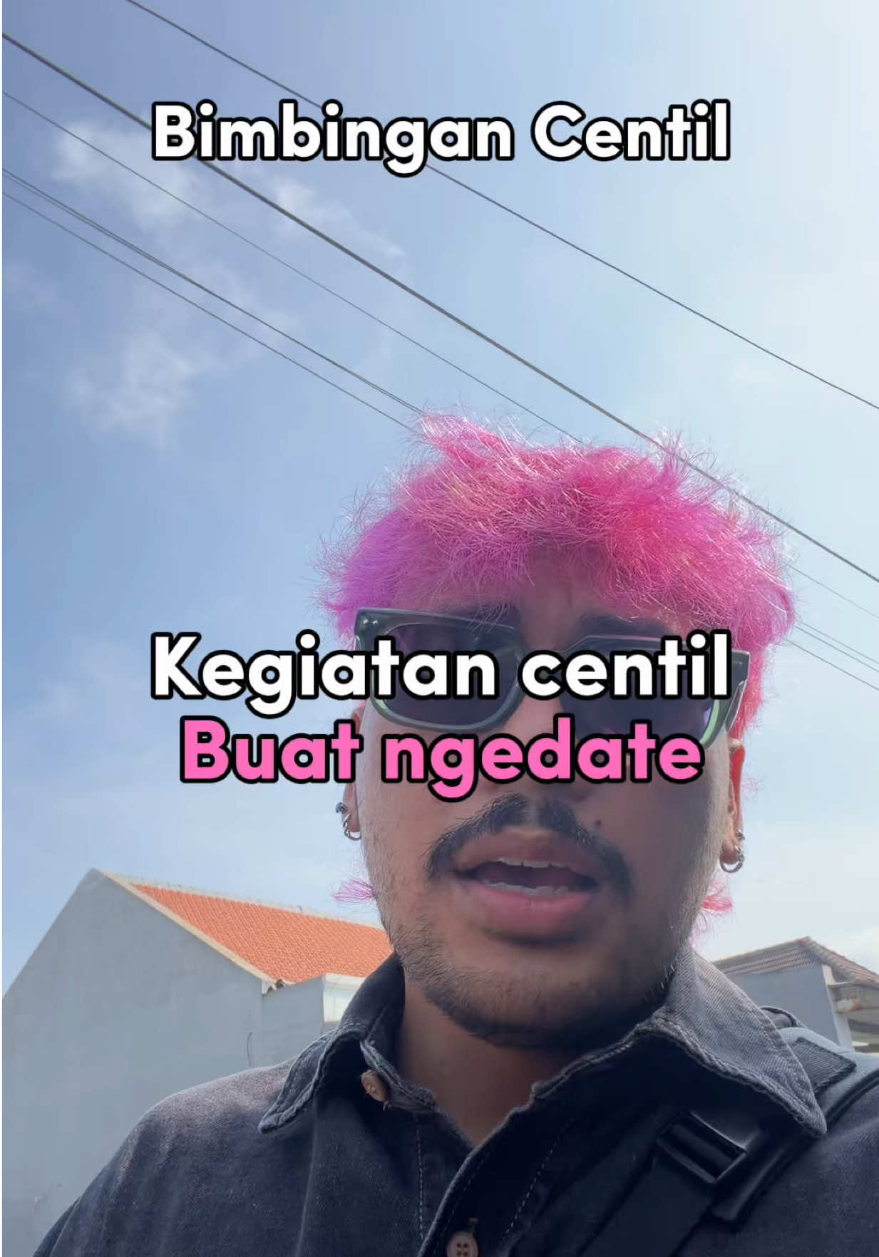 @Fadil Camui