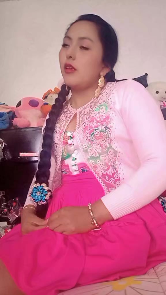 @roxanarojas664