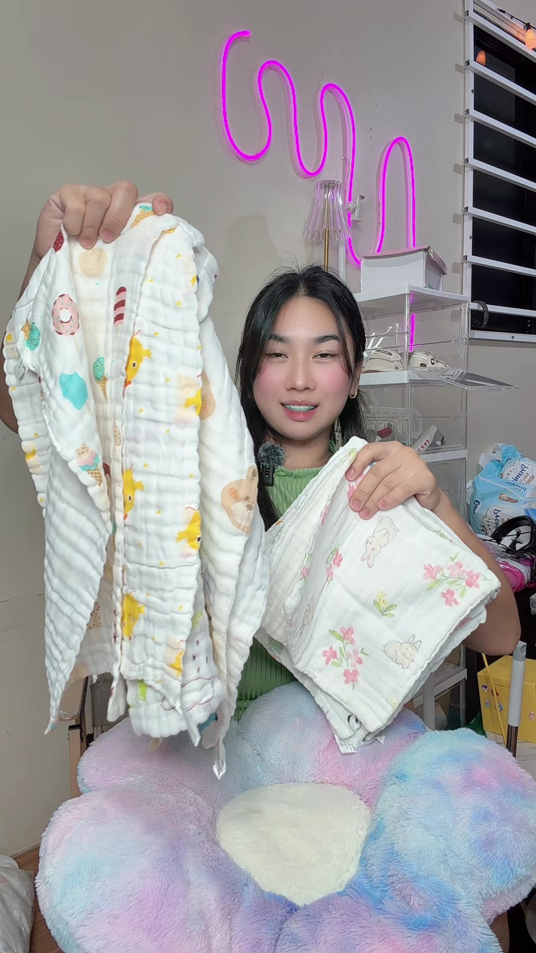 @MOMMY|CHERRY OFFICIAL