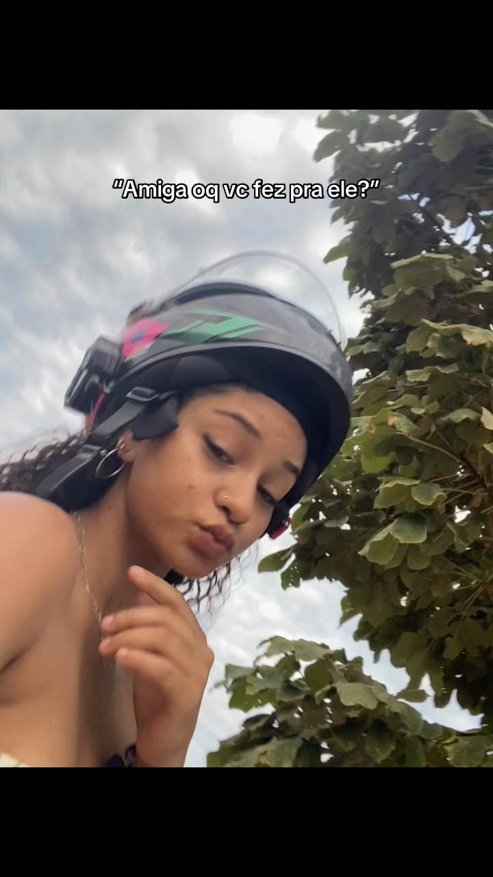 @maizaoliveira244