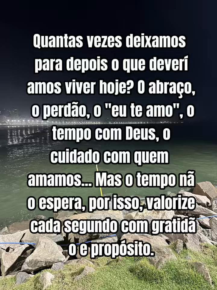 @Receitas&resenhas