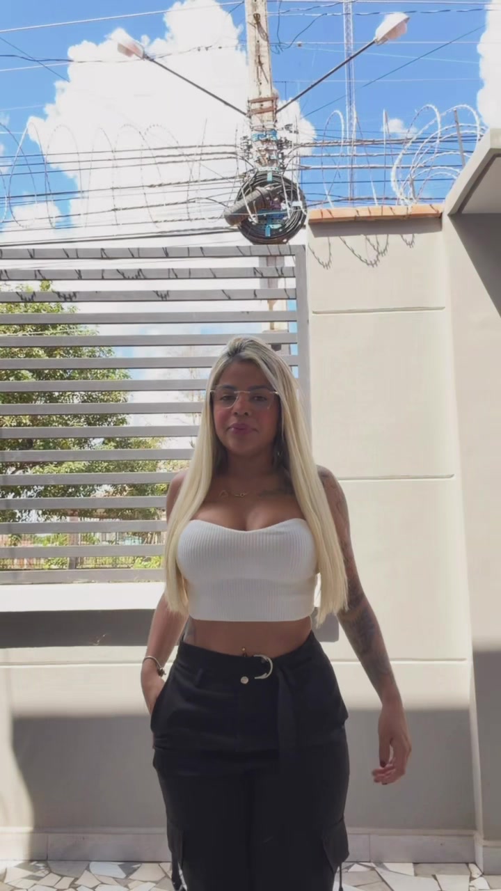 @Carmen Rios