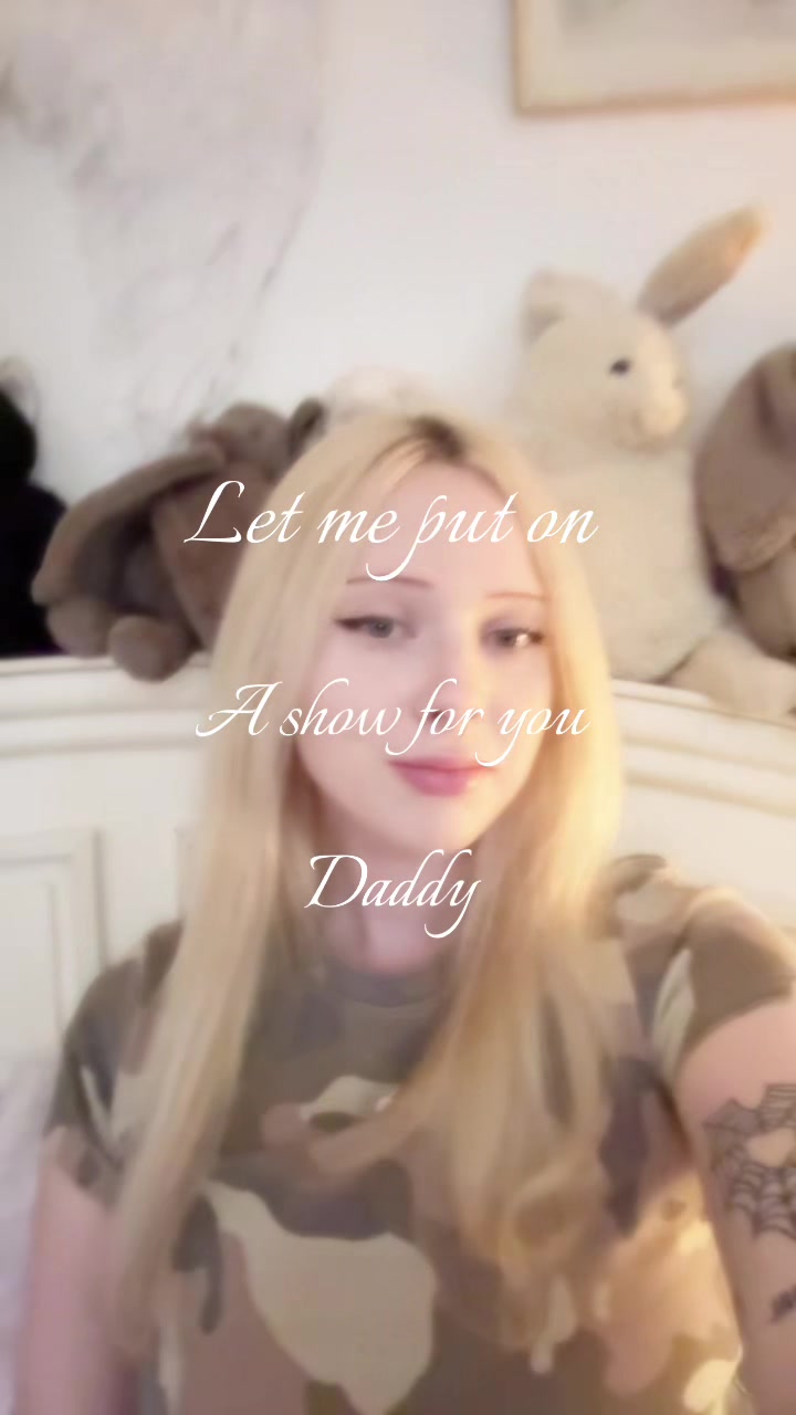 @Han ♱