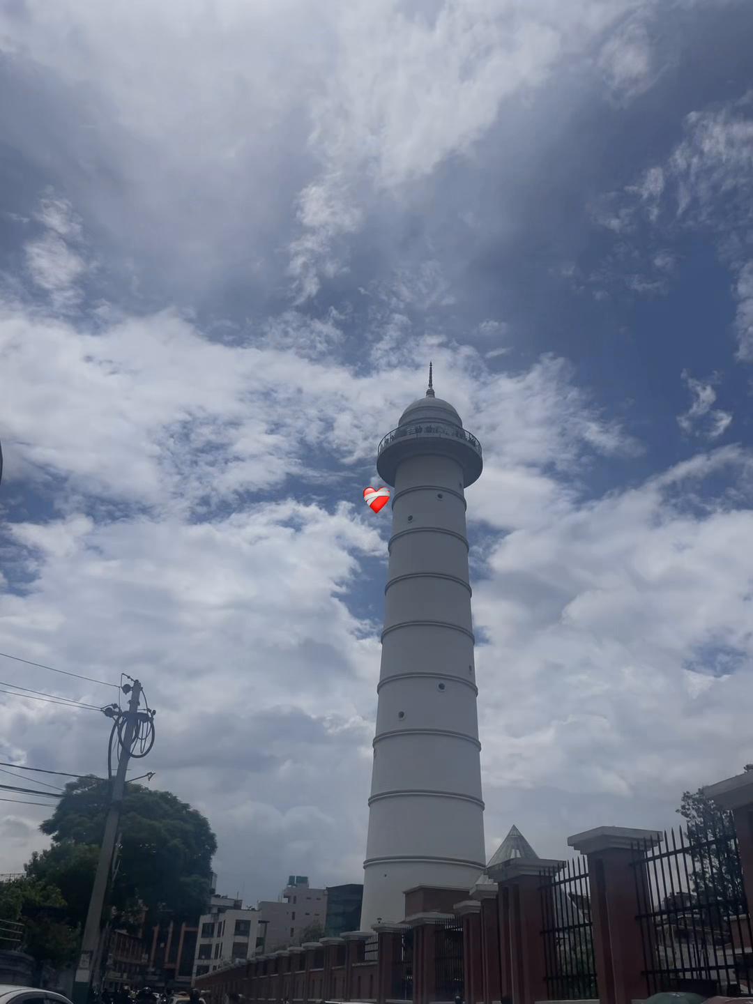 @अरून ♡︎