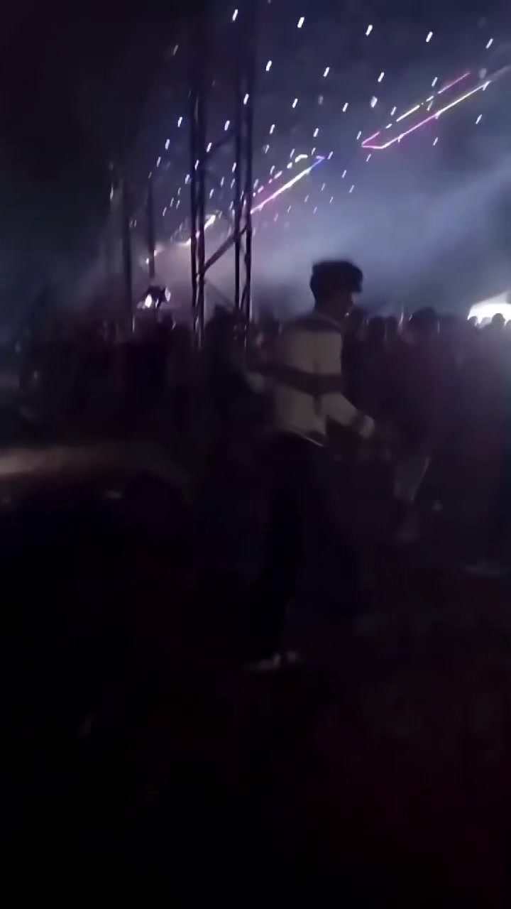 @reimon🤠