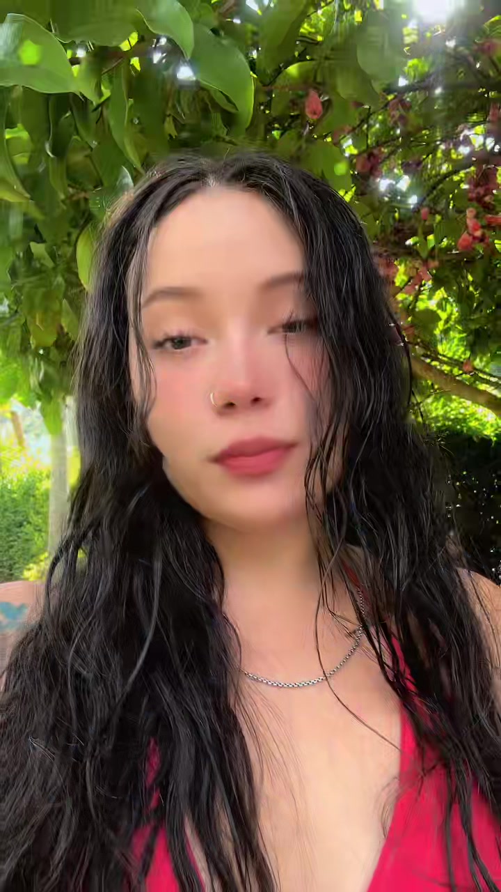@Yo soy Kittydj