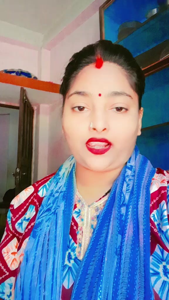 @manisha_sah