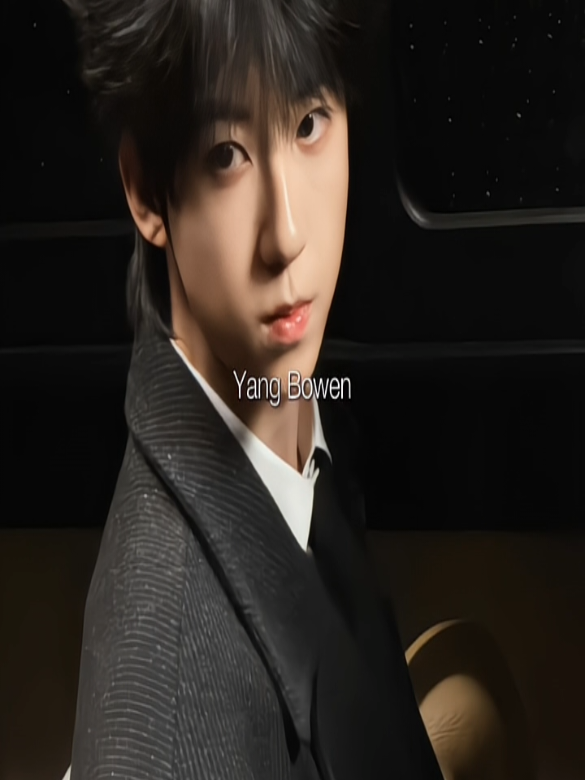 @แฐ เฃช ึข · ๐ ๐ข๐๐ ‹ ๆๅญไธ › ♥