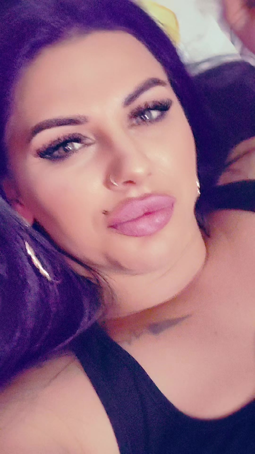 @𝐸𝓁𝑒𝓃𝒶 👑𝒞𝒶𝓉𝒶𝓁𝓎𝓃𝒶