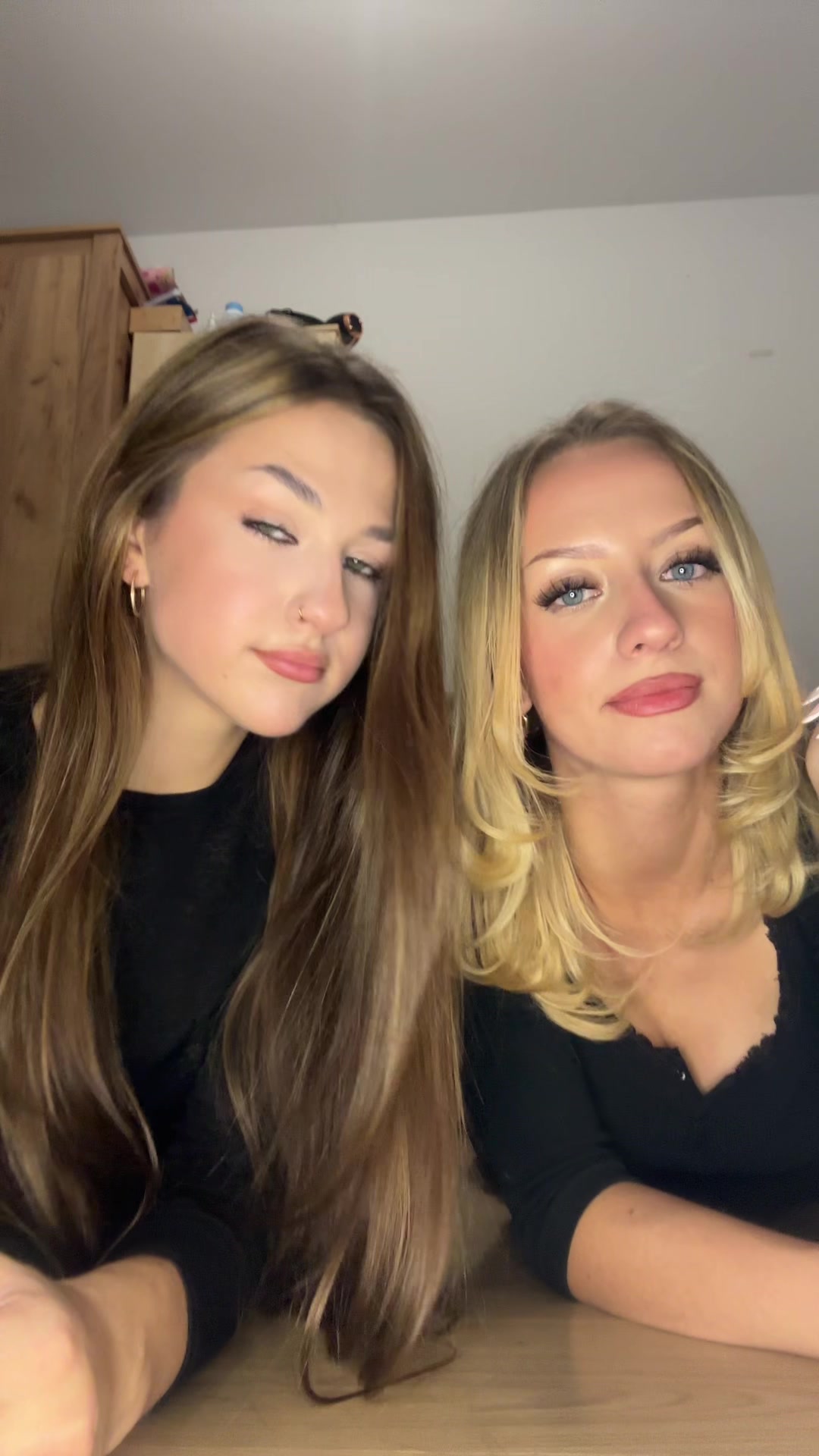 @𝘷𝘬𝘷𝘬.𝘷𝘦𝘳𝘰𝘯𝘪𝘬𝘢