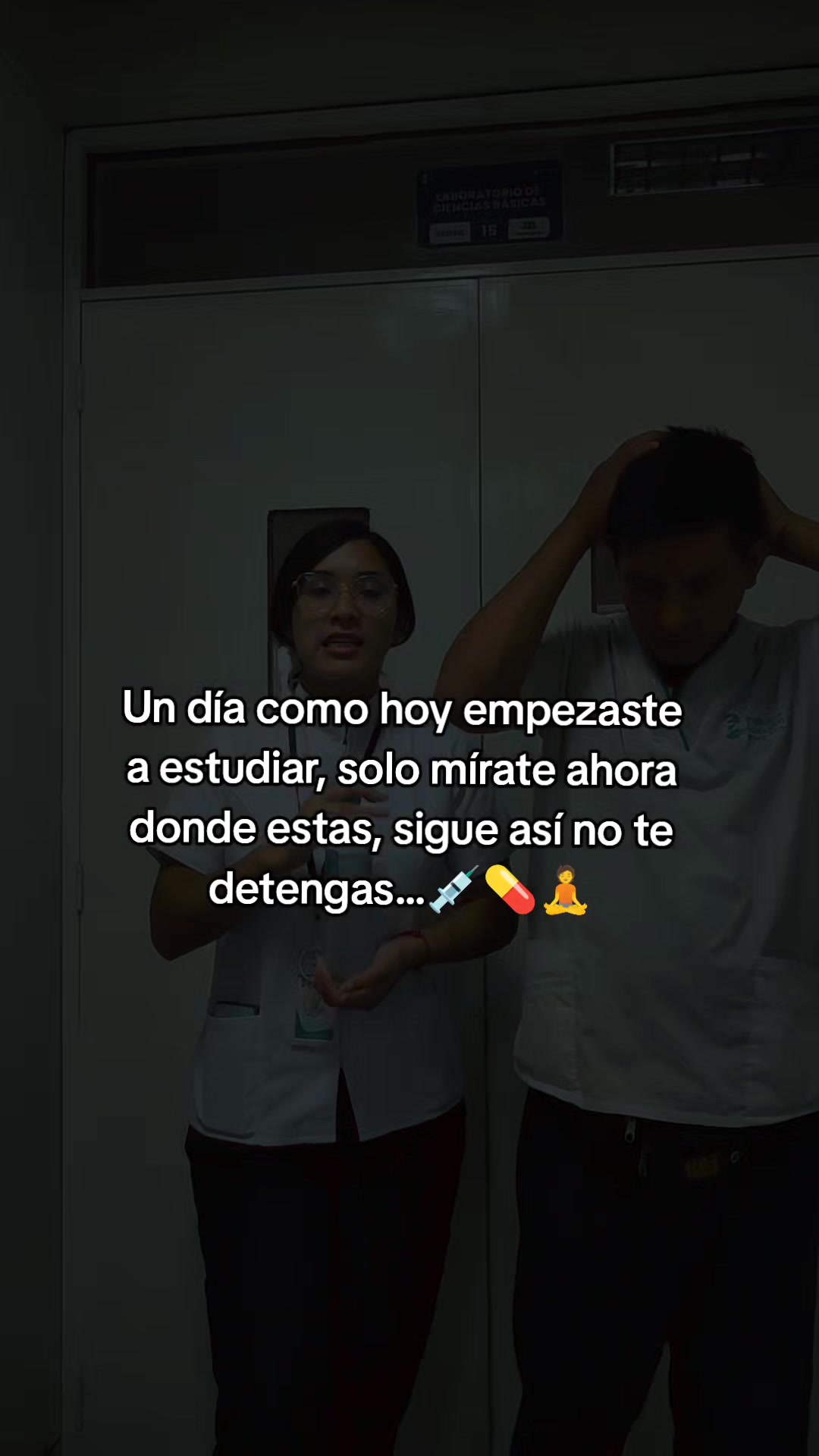 @Pedrito