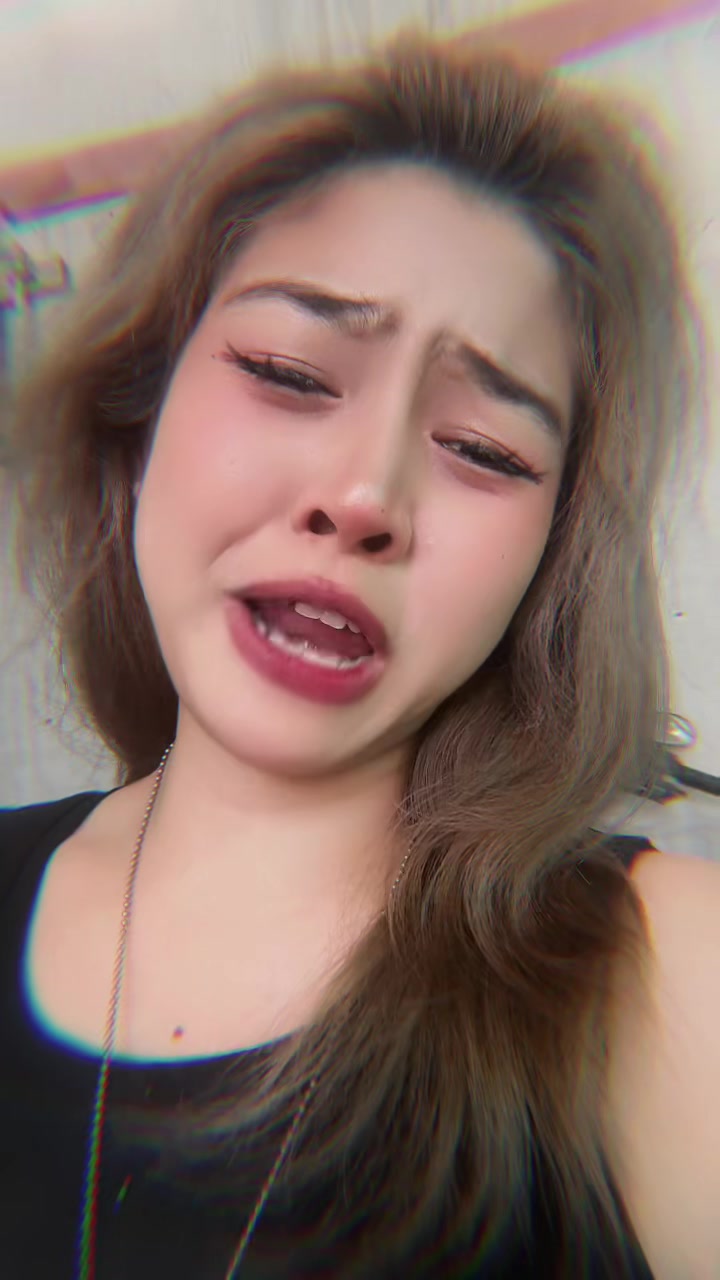 @👀💓ပူစီလေး💓👀(Nan San Thu)