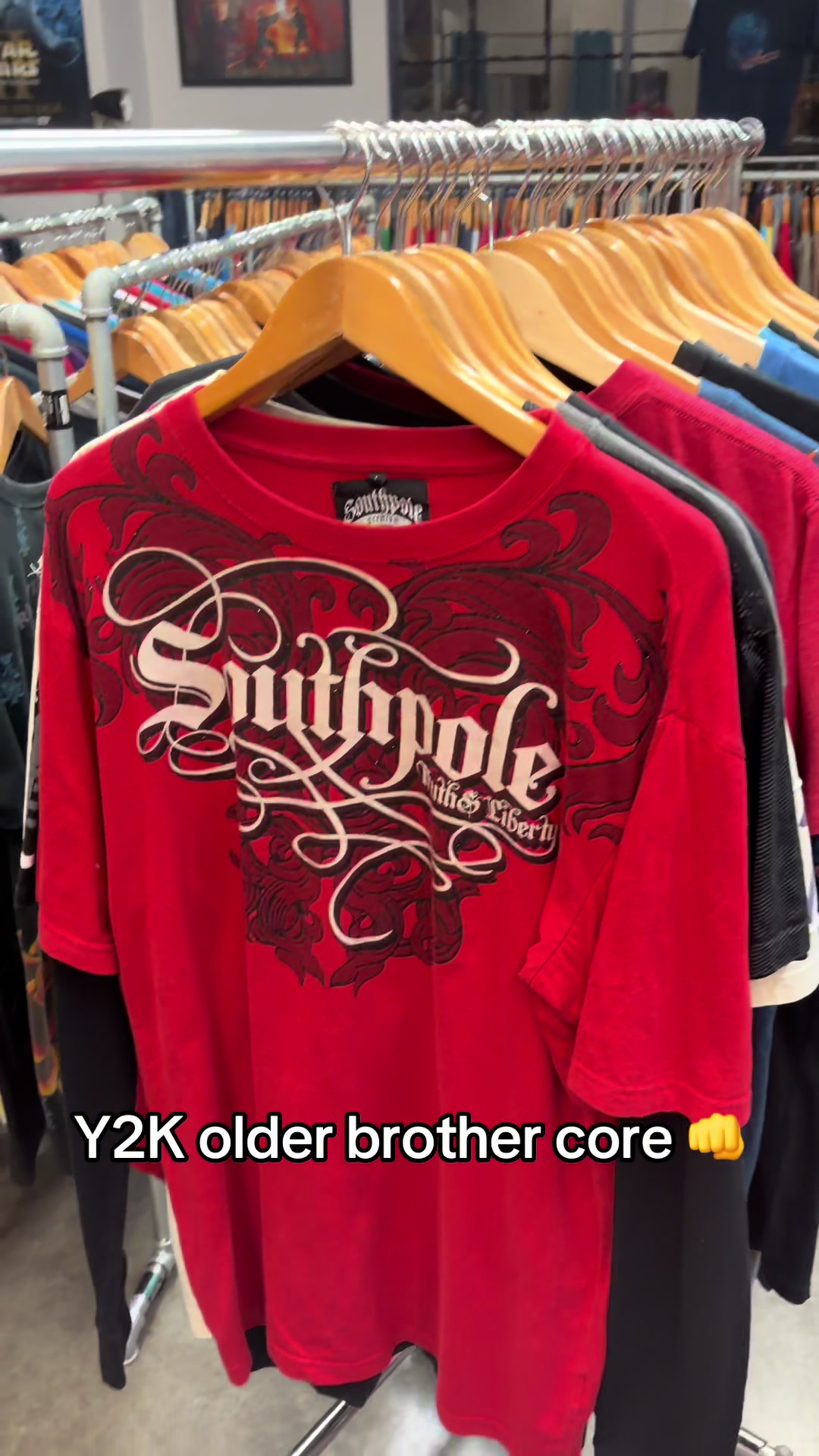 @PerthSurfVintage