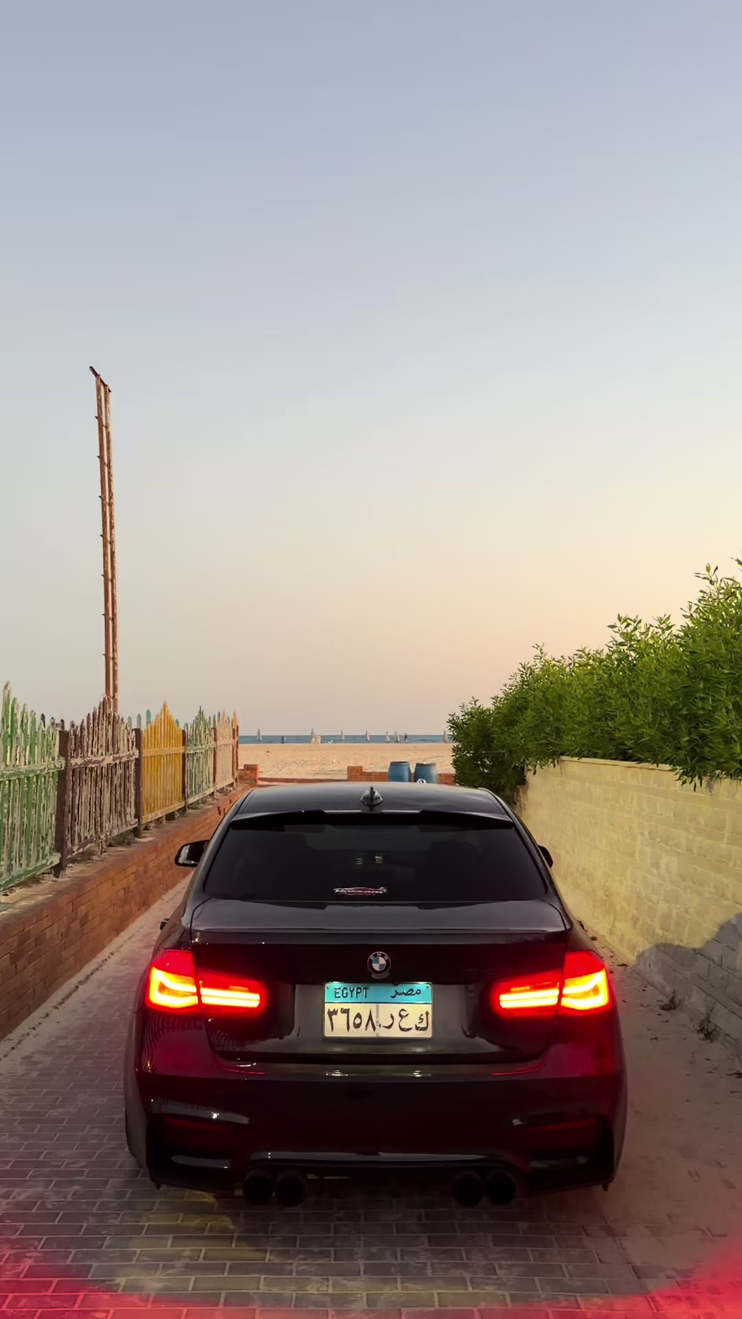@𝑨𝑲𝑹𝑨𝑴 🔱
